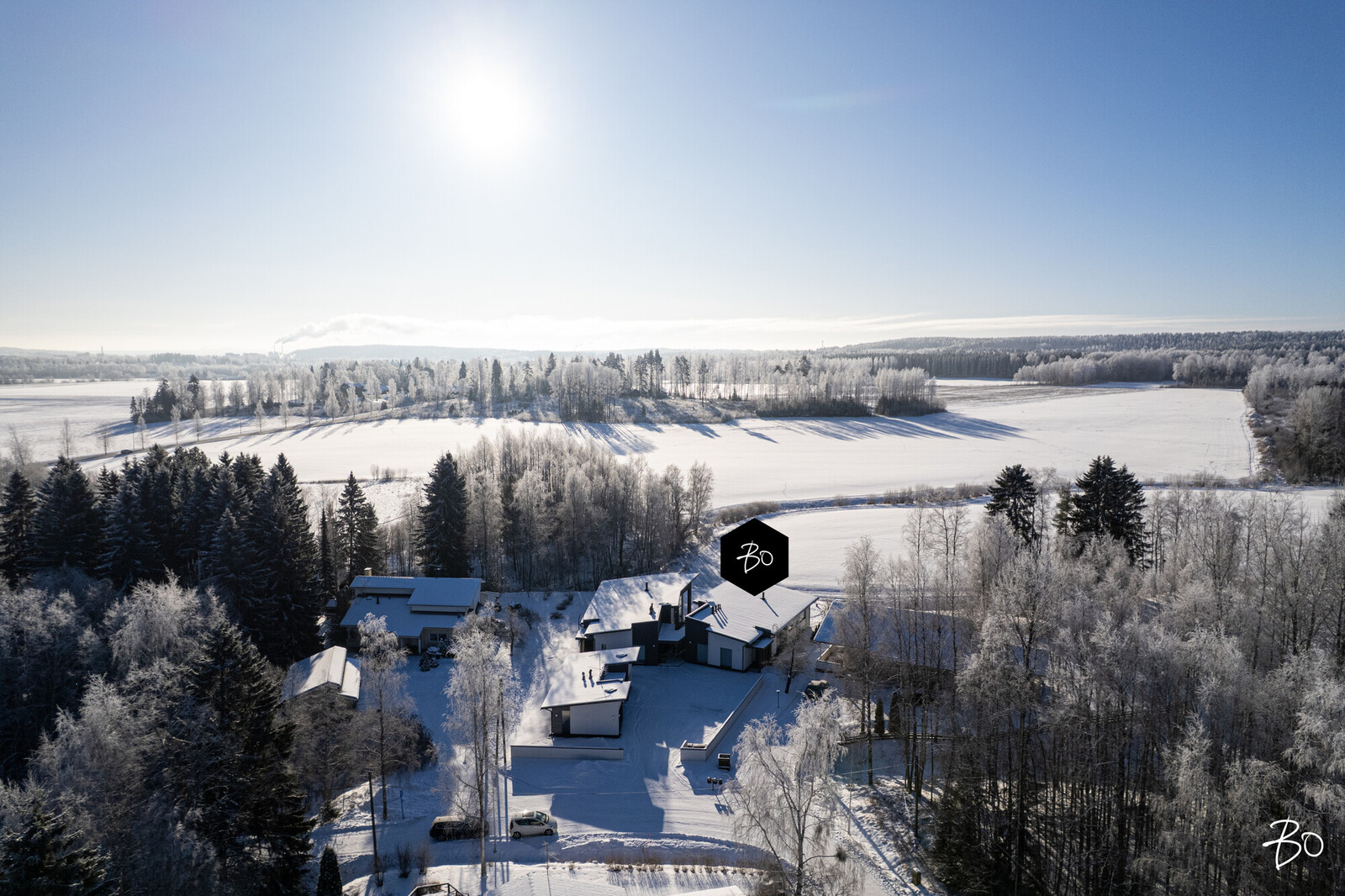 Jukolantie 18 B - kuva 38