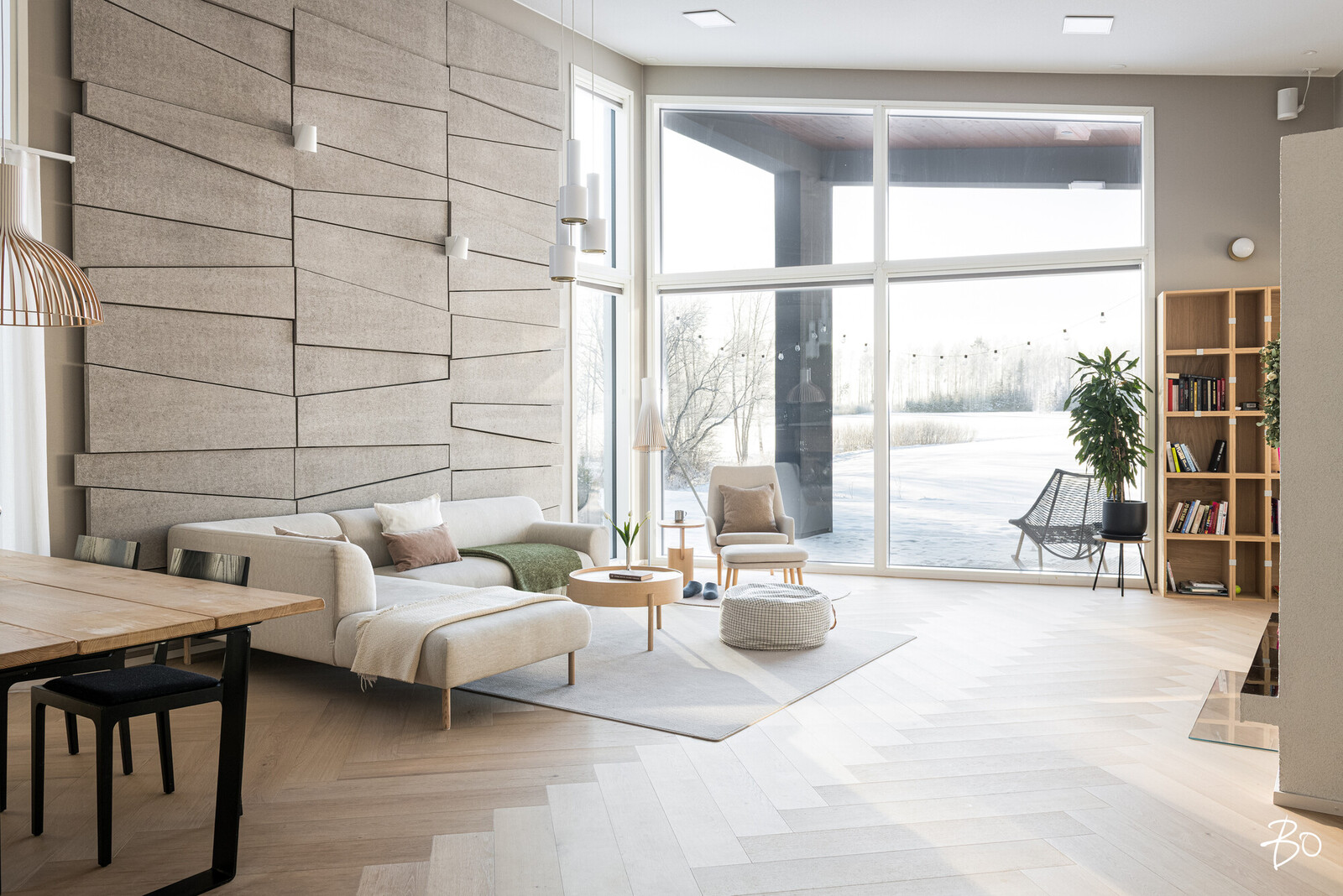 Jukolantie 18 B - kuva 5