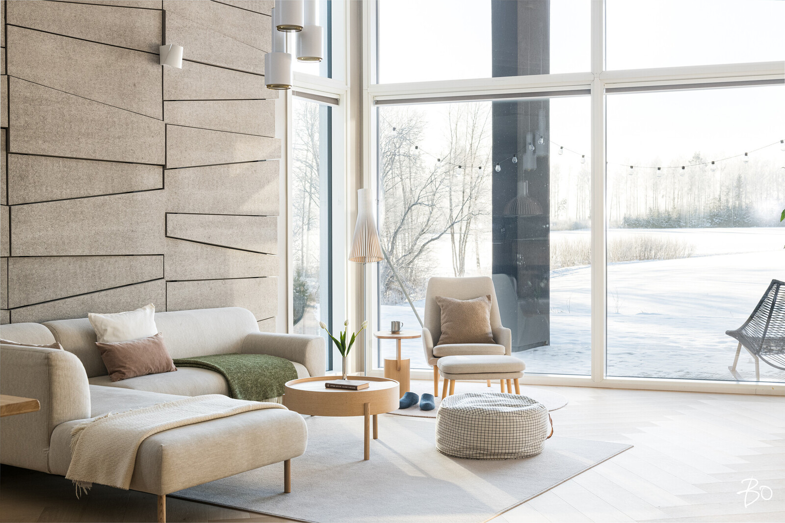 Jukolantie 18 B - kuva 1