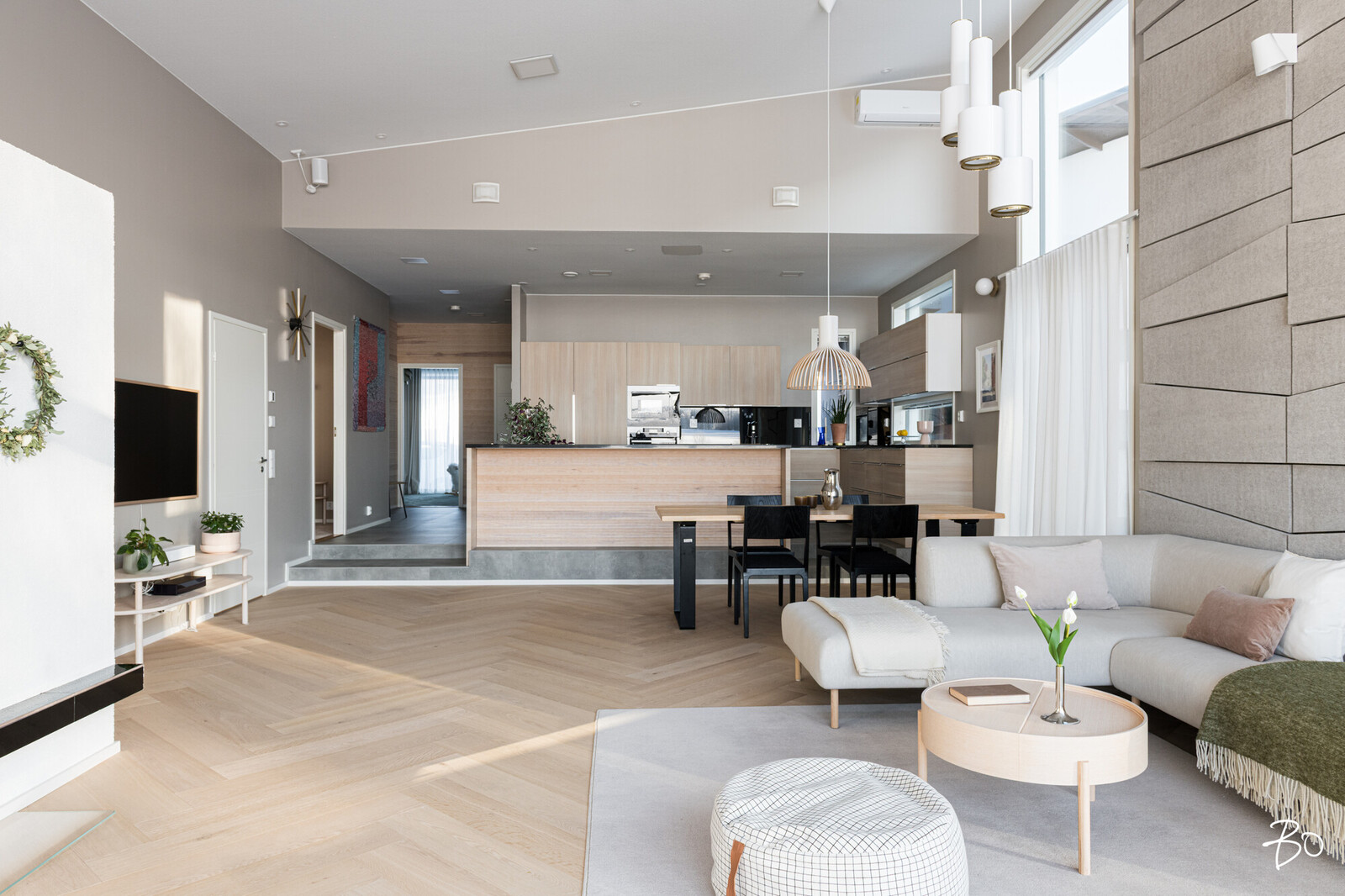 Jukolantie 18 B - kuva 11