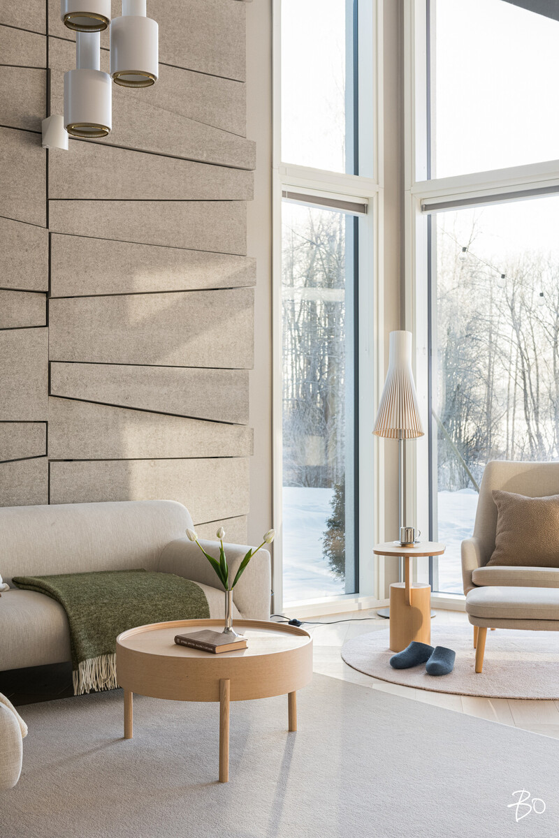 Jukolantie 18 B - kuva 7