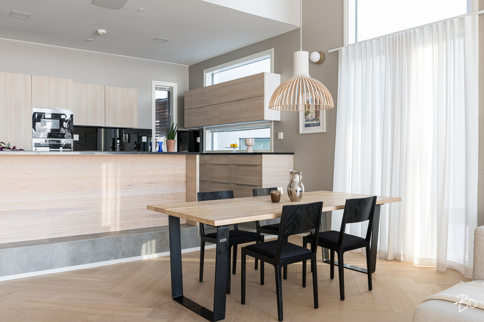 Jukolantie 18 B - kuva 13