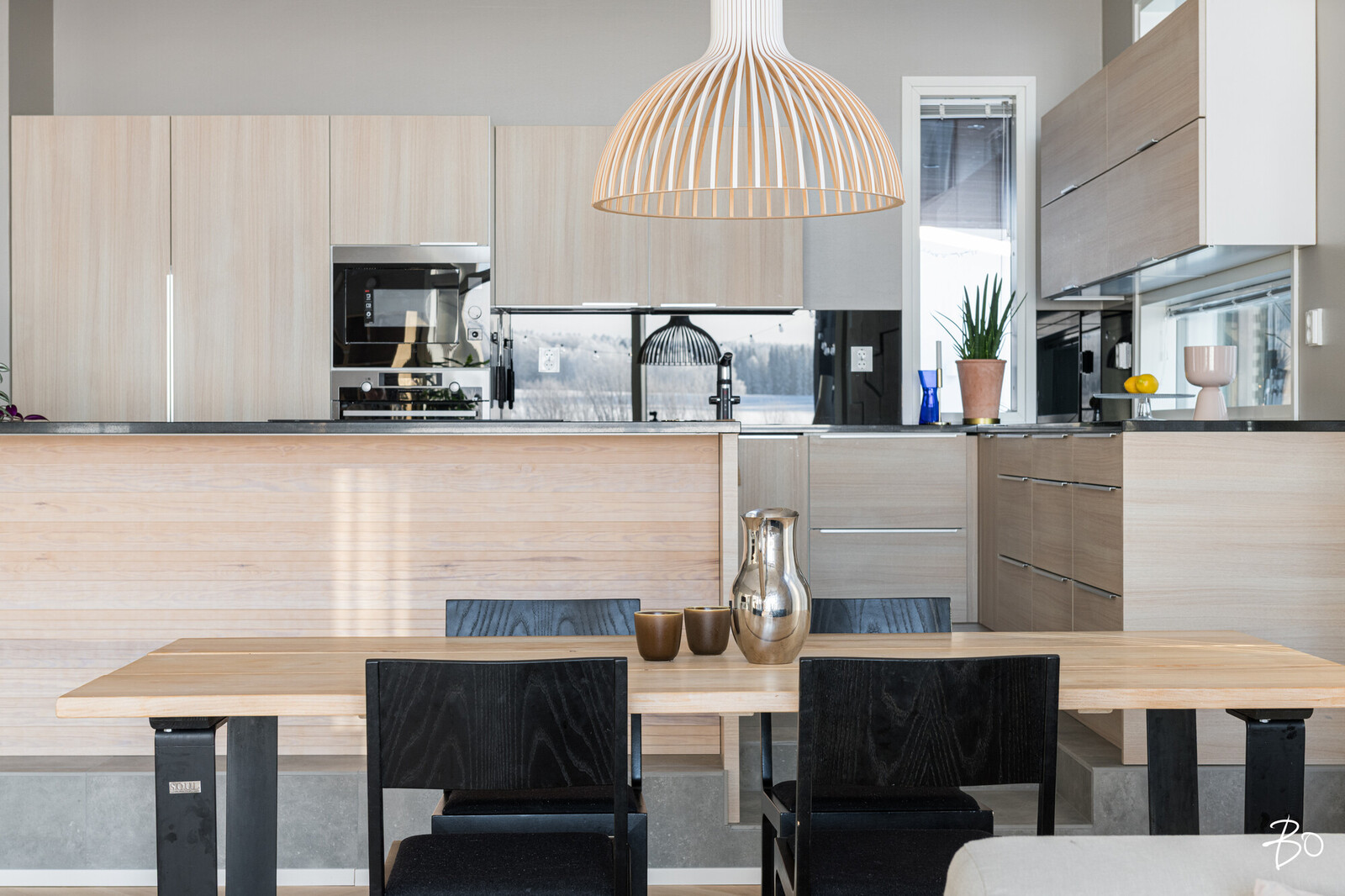 Jukolantie 18 B - kuva 12