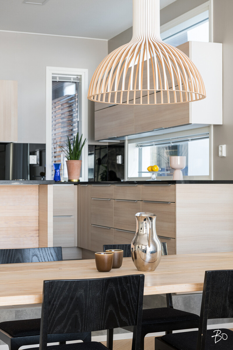 Jukolantie 18 B - kuva 14