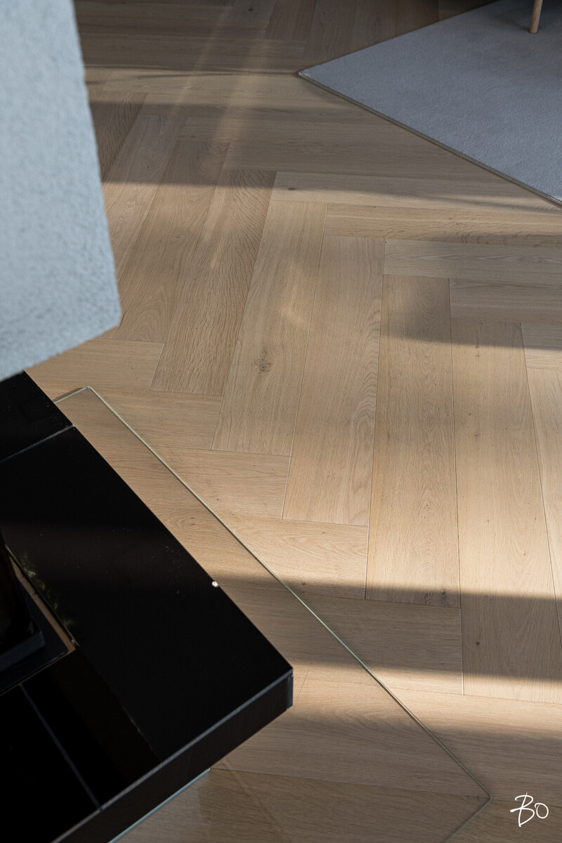 Jukolantie 18 B - kuva 9