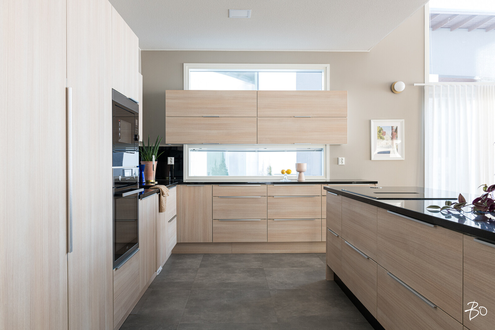 Jukolantie 18 B - kuva 15