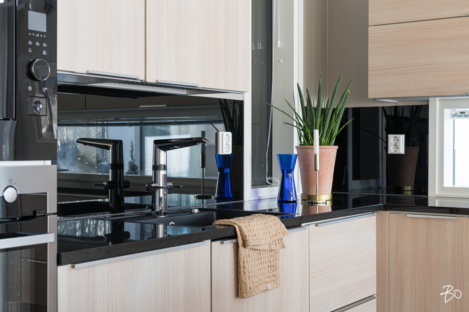 Jukolantie 18 B - kuva 16