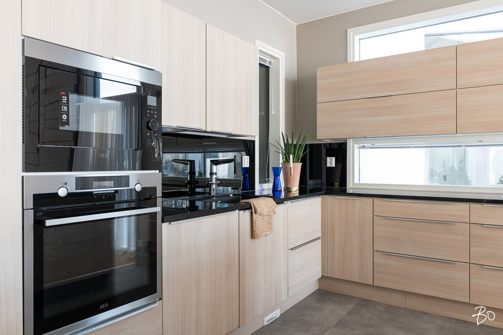 Jukolantie 18 B - kuva 17