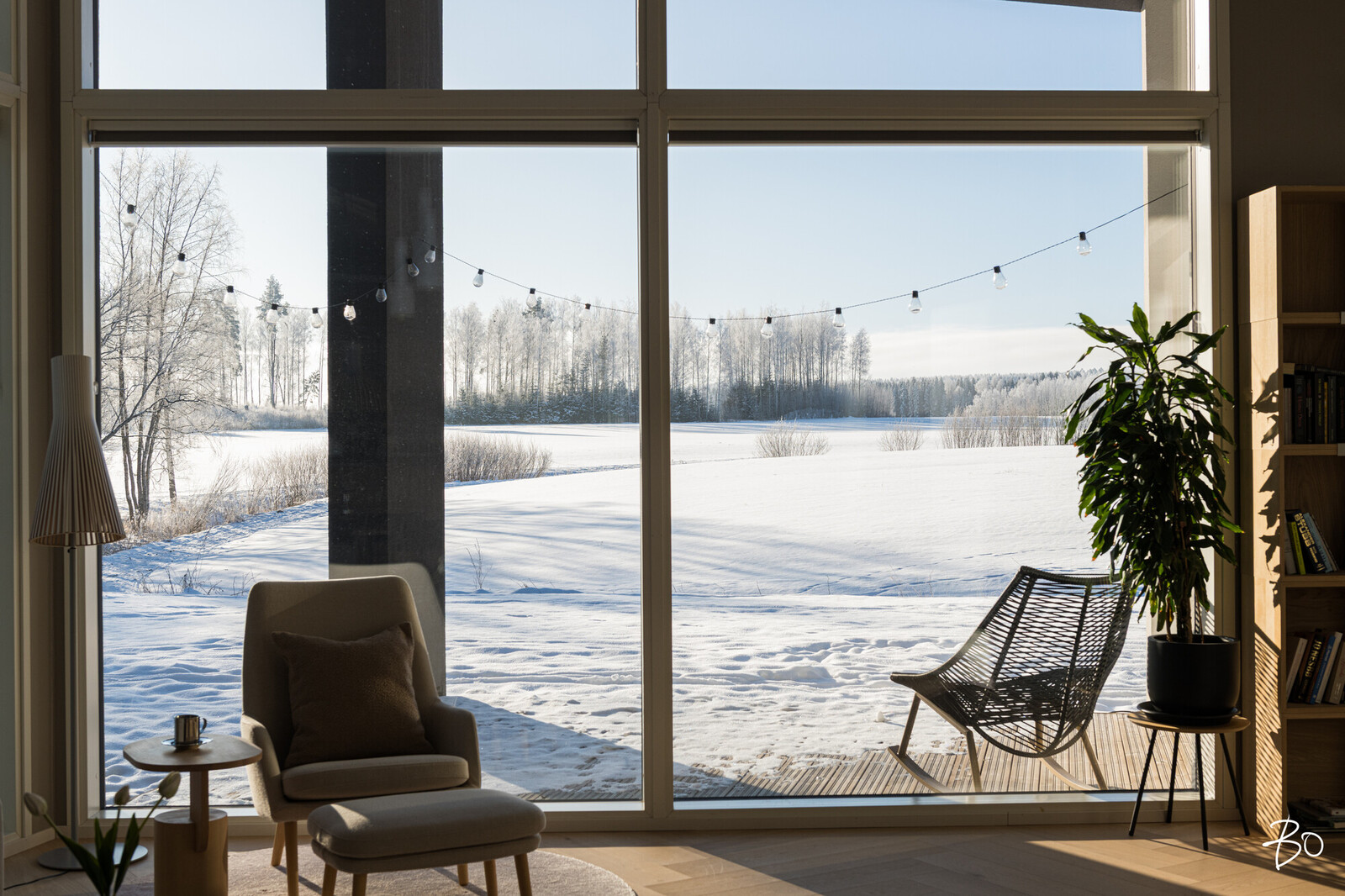 Jukolantie 18 B - kuva 6