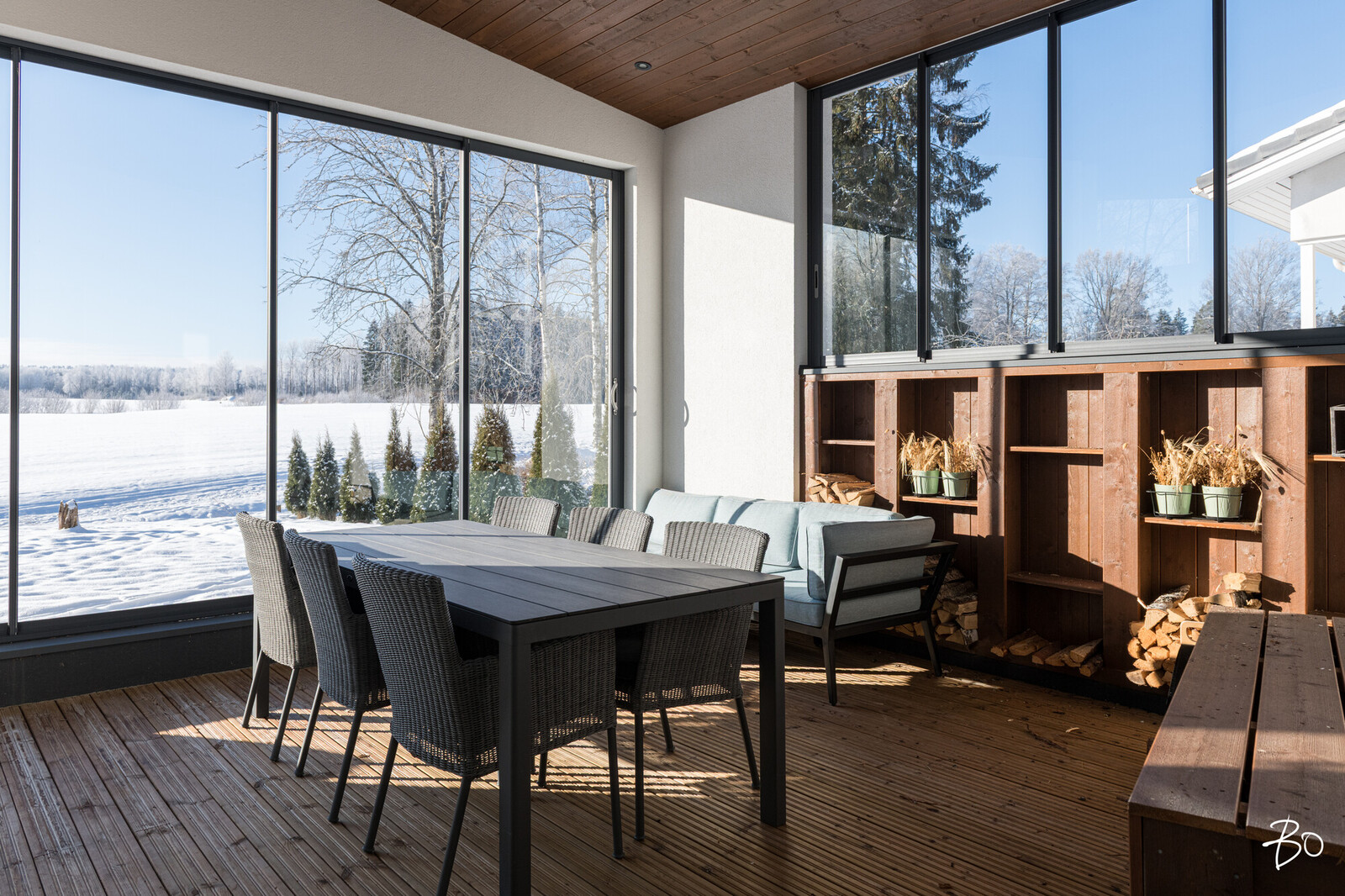 Jukolantie 18 B - kuva 10