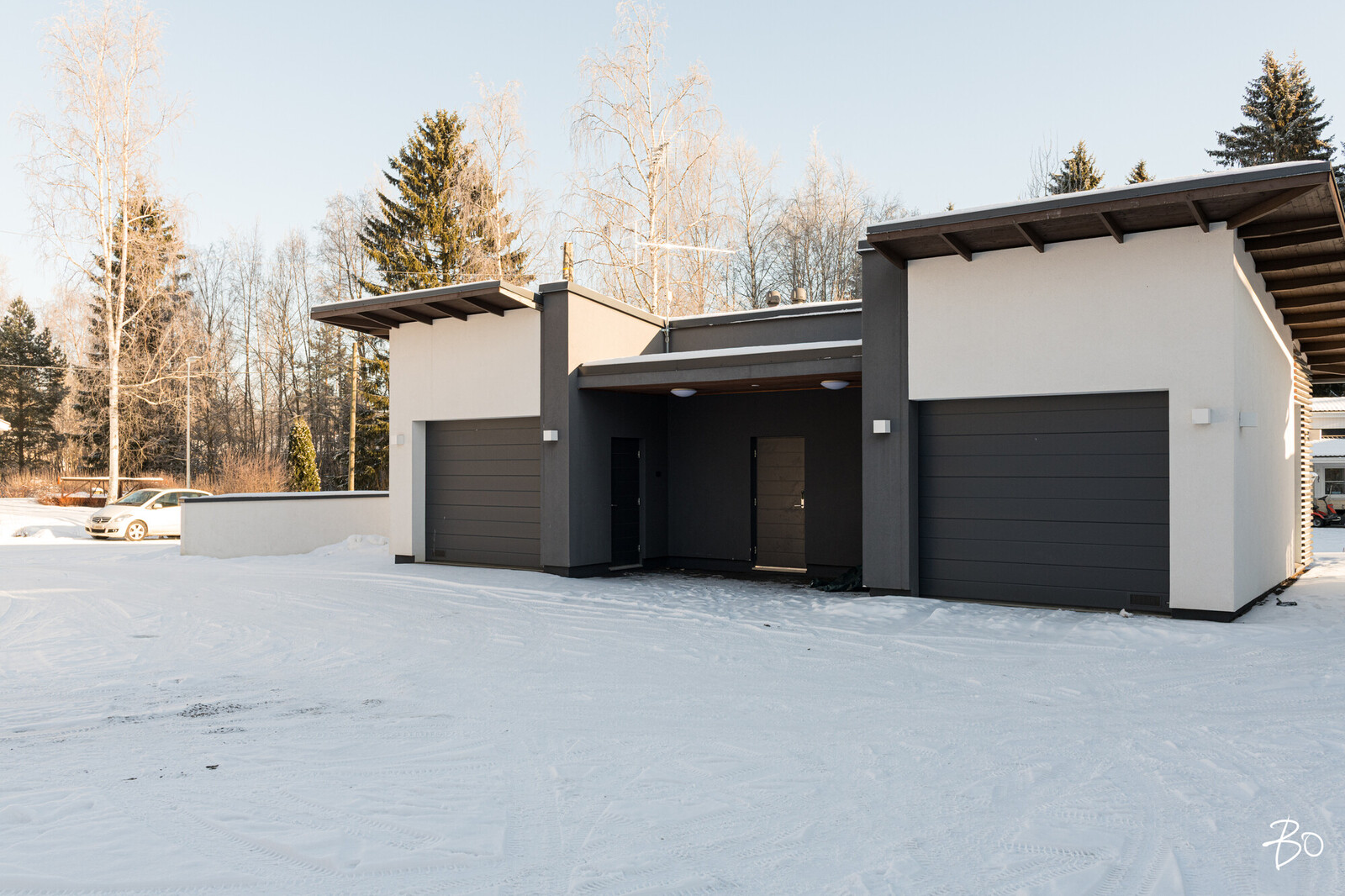 Jukolantie 18 B - kuva 39