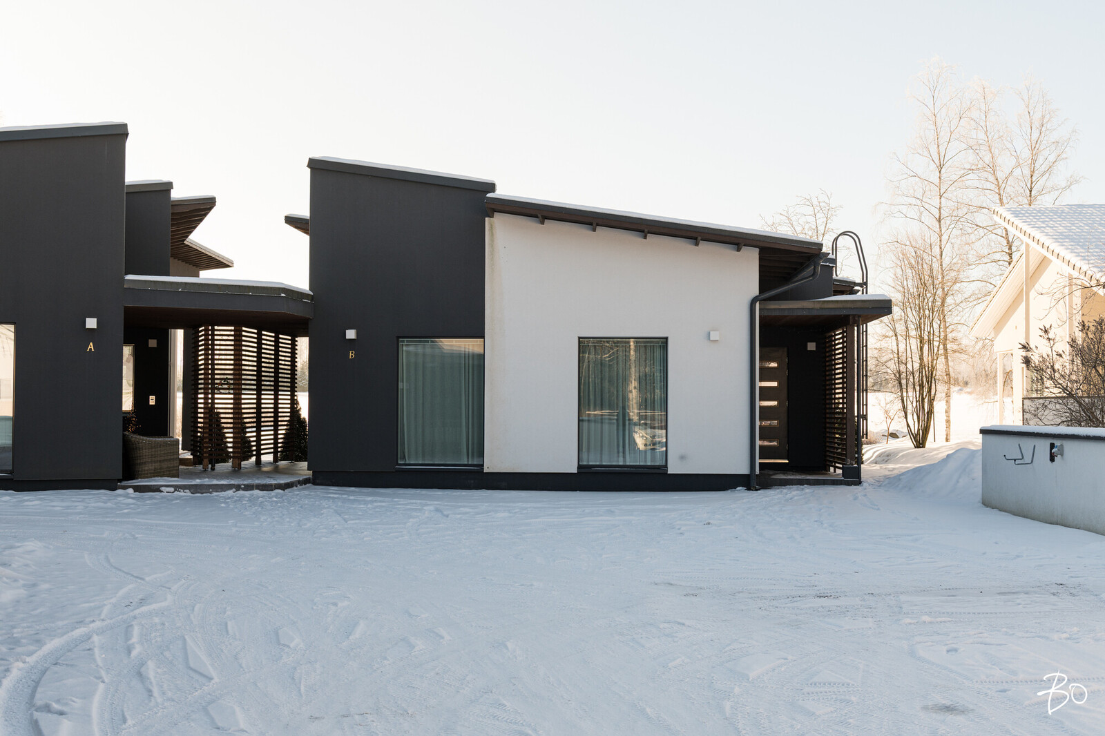 Jukolantie 18 B - kuva 40