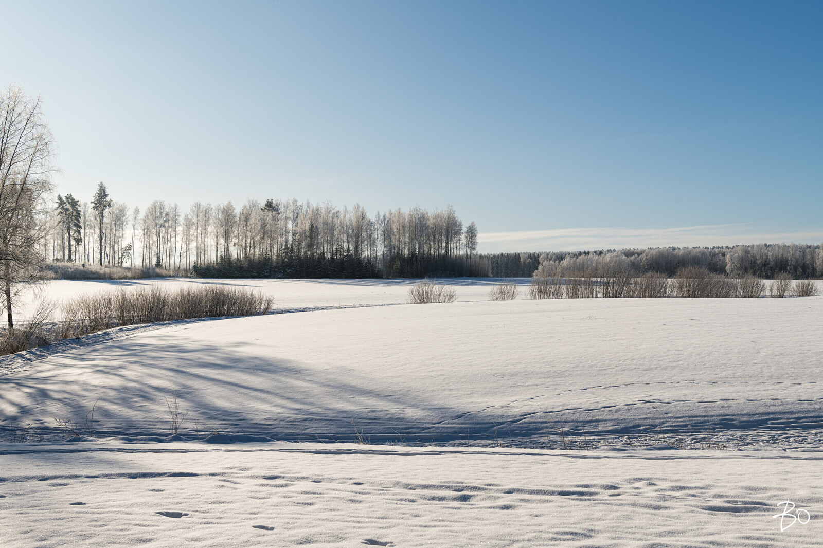 Jukolantie 18 B - kuva 37