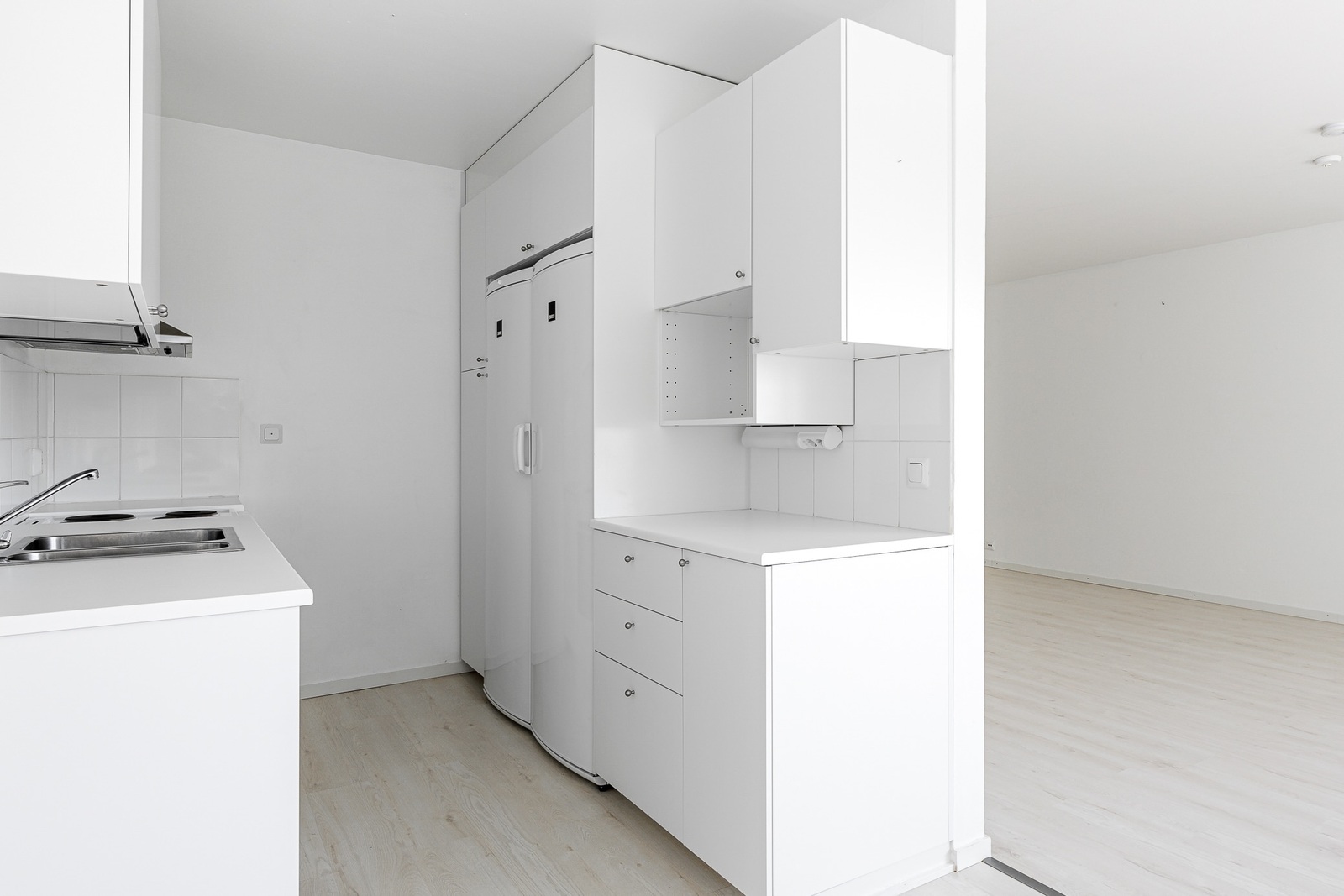 Kangasalantie 1067 - bild 6