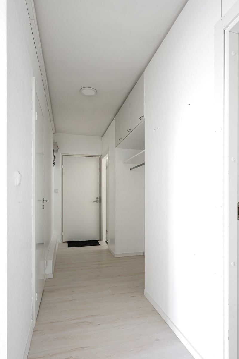 Kangasalantie 1067 - bild 4