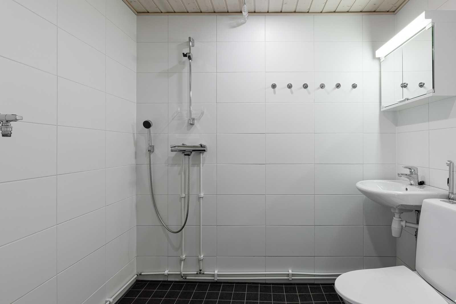 Kangasalantie 1067 - bild 12