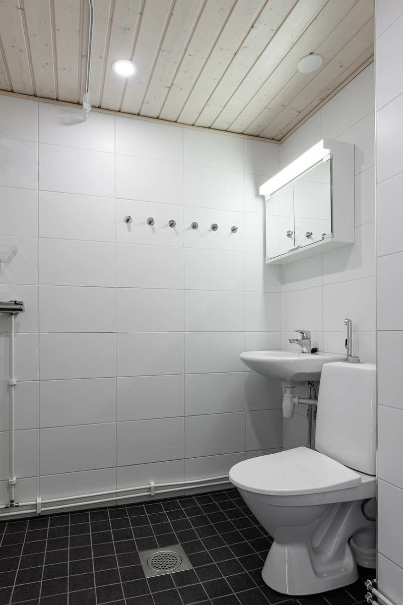 Kangasalantie 1067 - bild 13