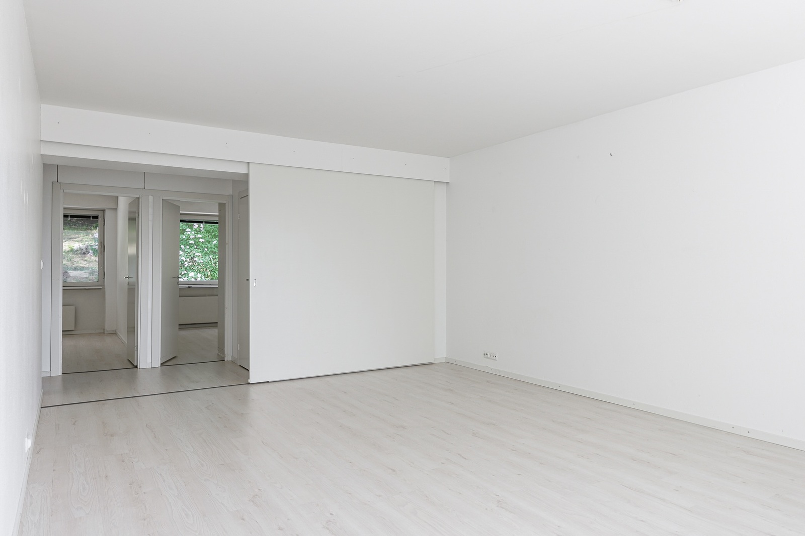 Kangasalantie 1067 - bild 7