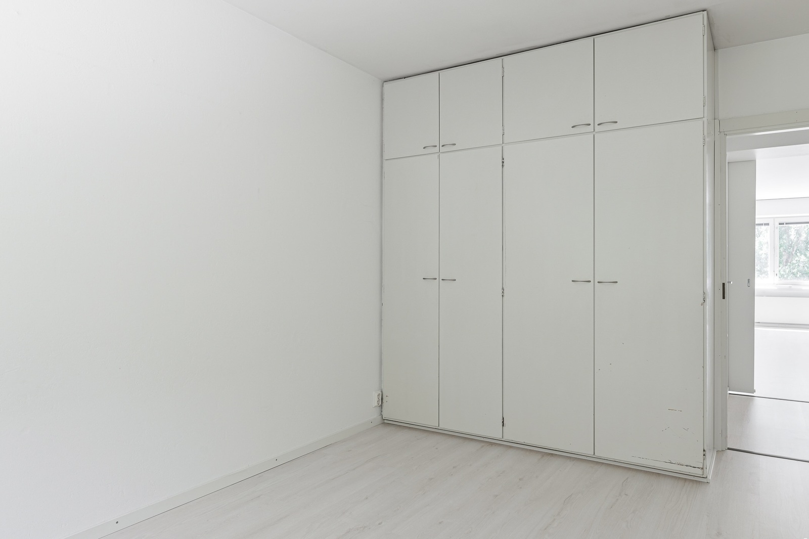 Kangasalantie 1067 - bild 9