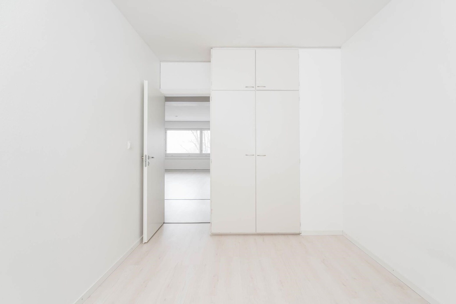 Kangasalantie 1067 - bild 11