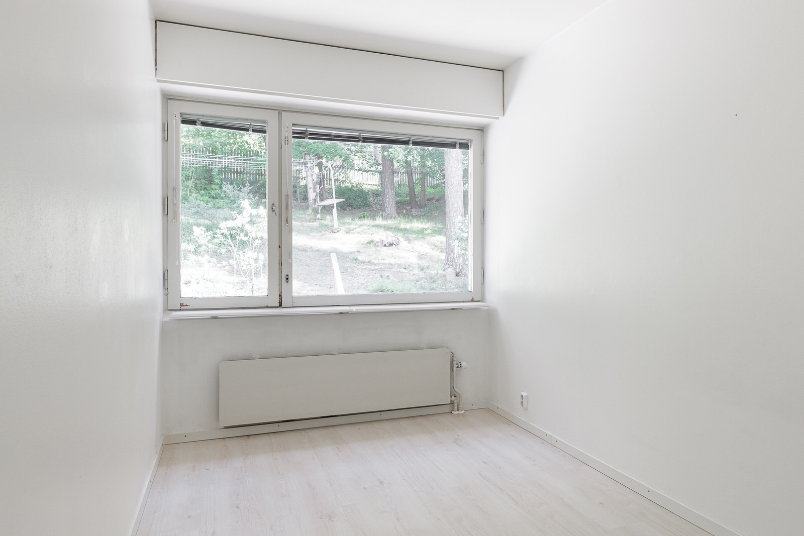 Kangasalantie 1067 - bild 10