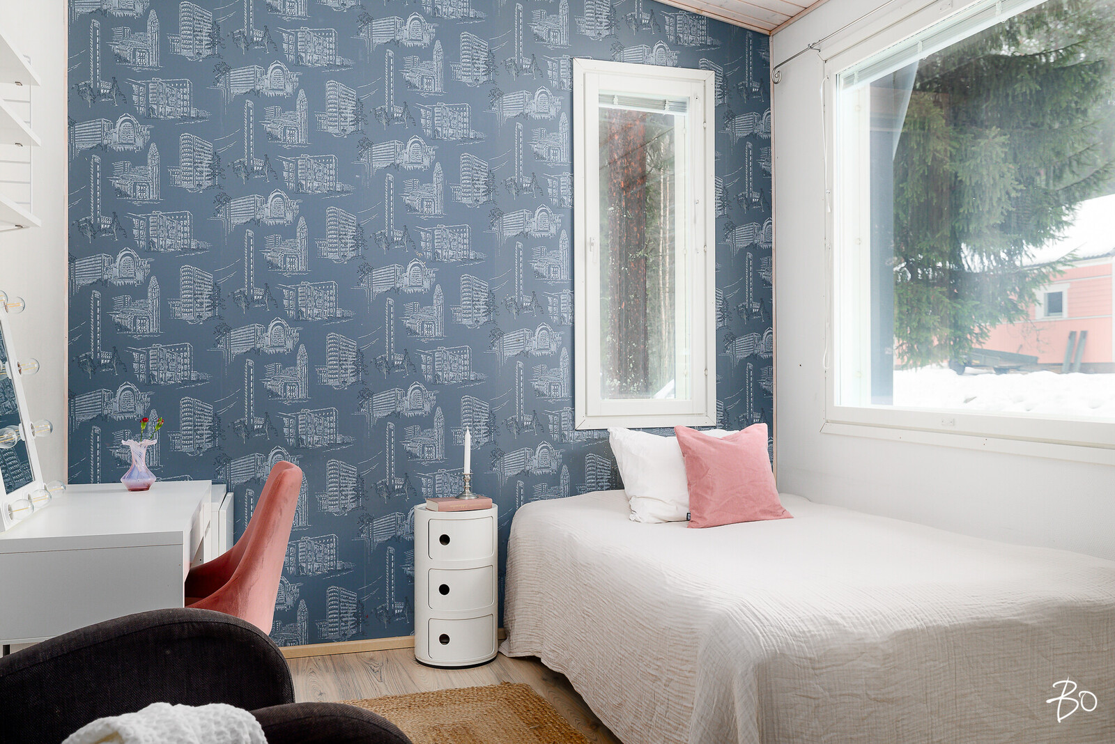 Katajamäki 11 - kuva 13