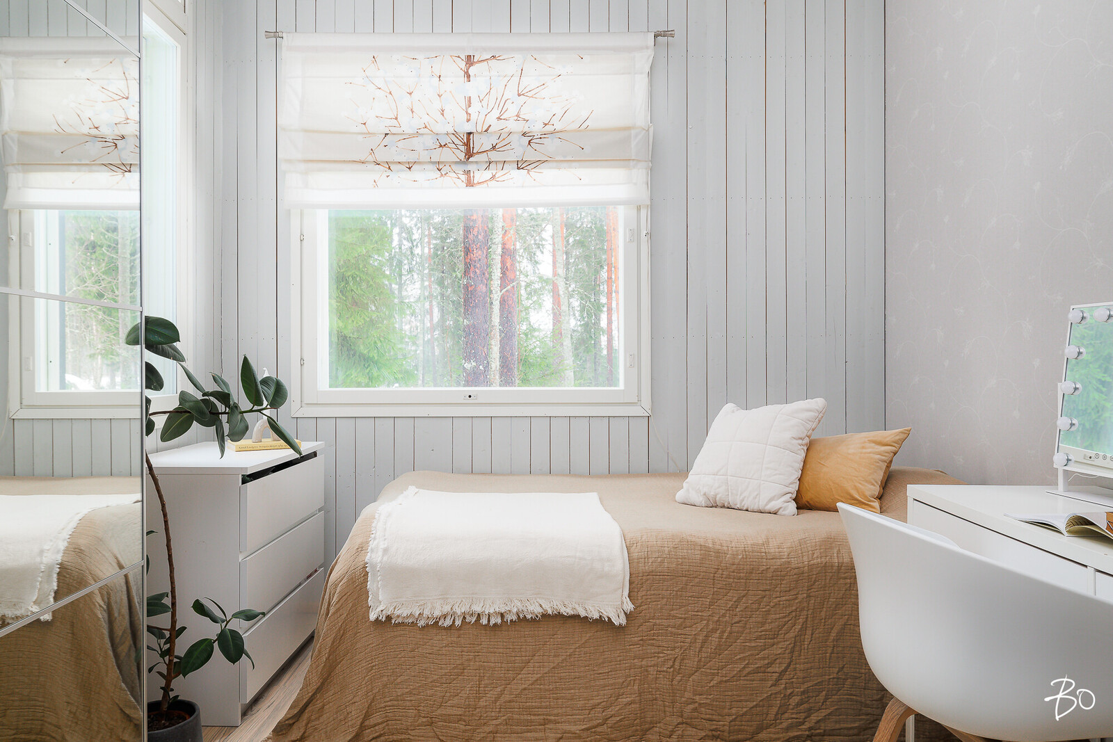 Katajamäki 11 - kuva 14