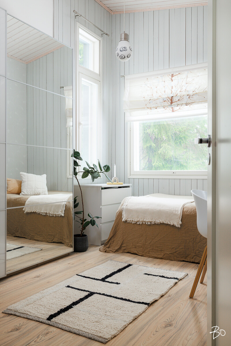 Katajamäki 11 - kuva 15