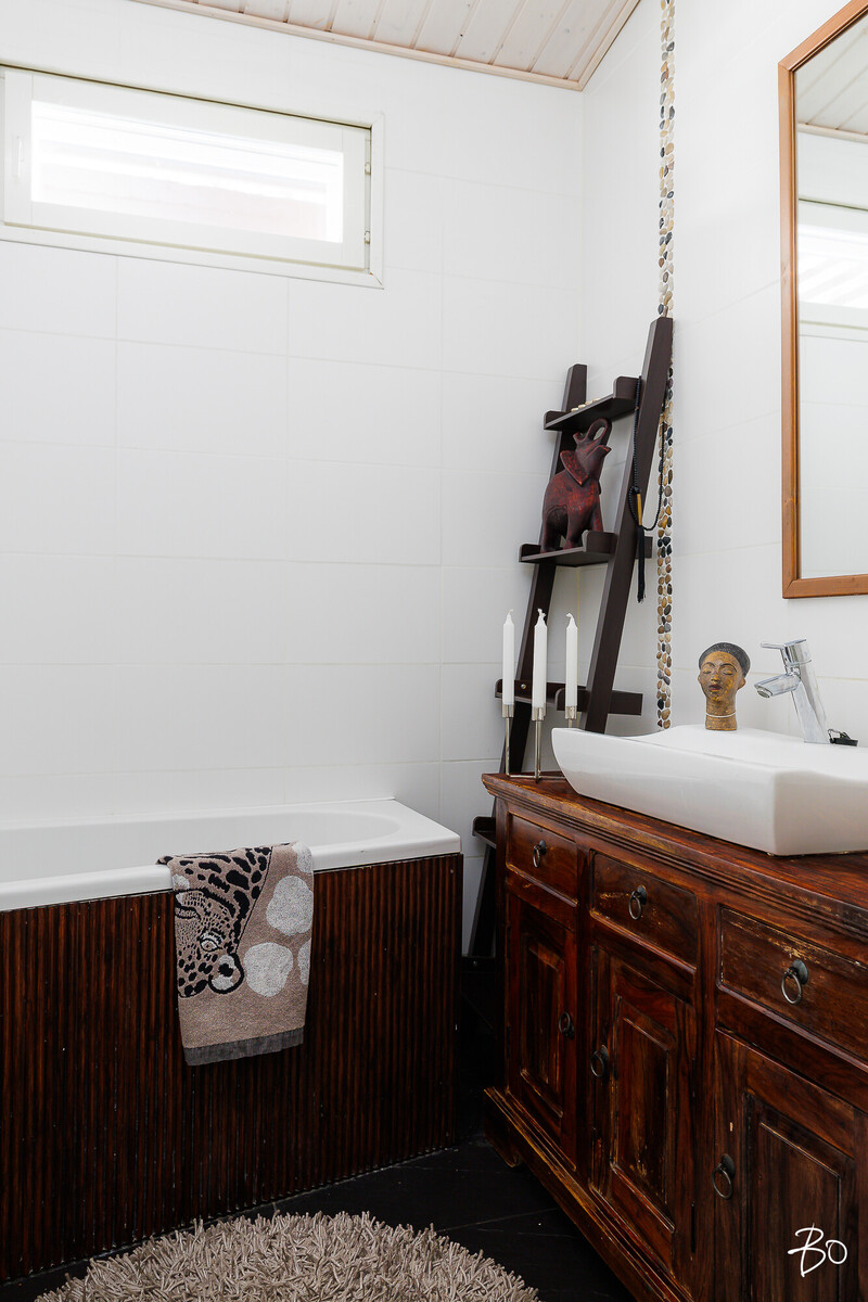 Katajamäki 11 - kuva 20