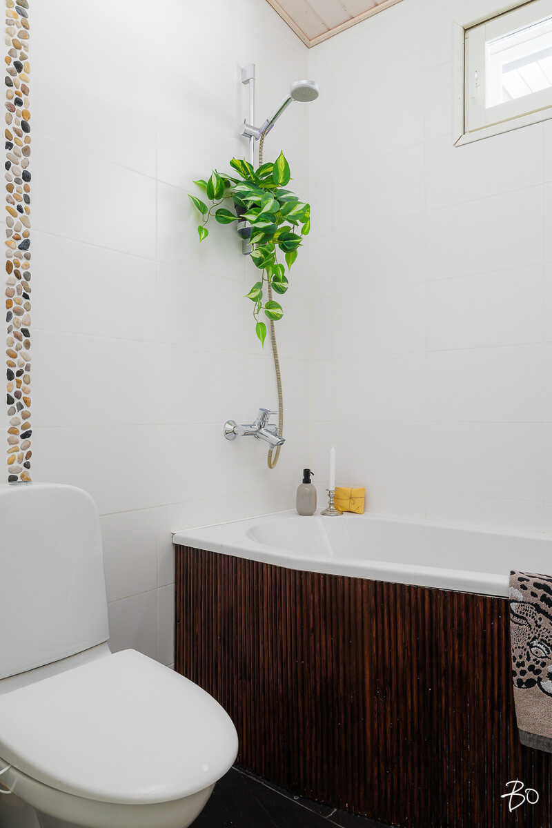 Katajamäki 11 - kuva 21