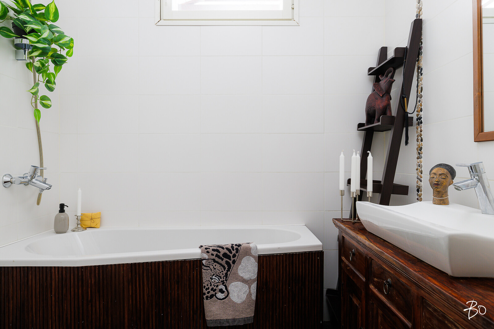 Katajamäki 11 - kuva 22