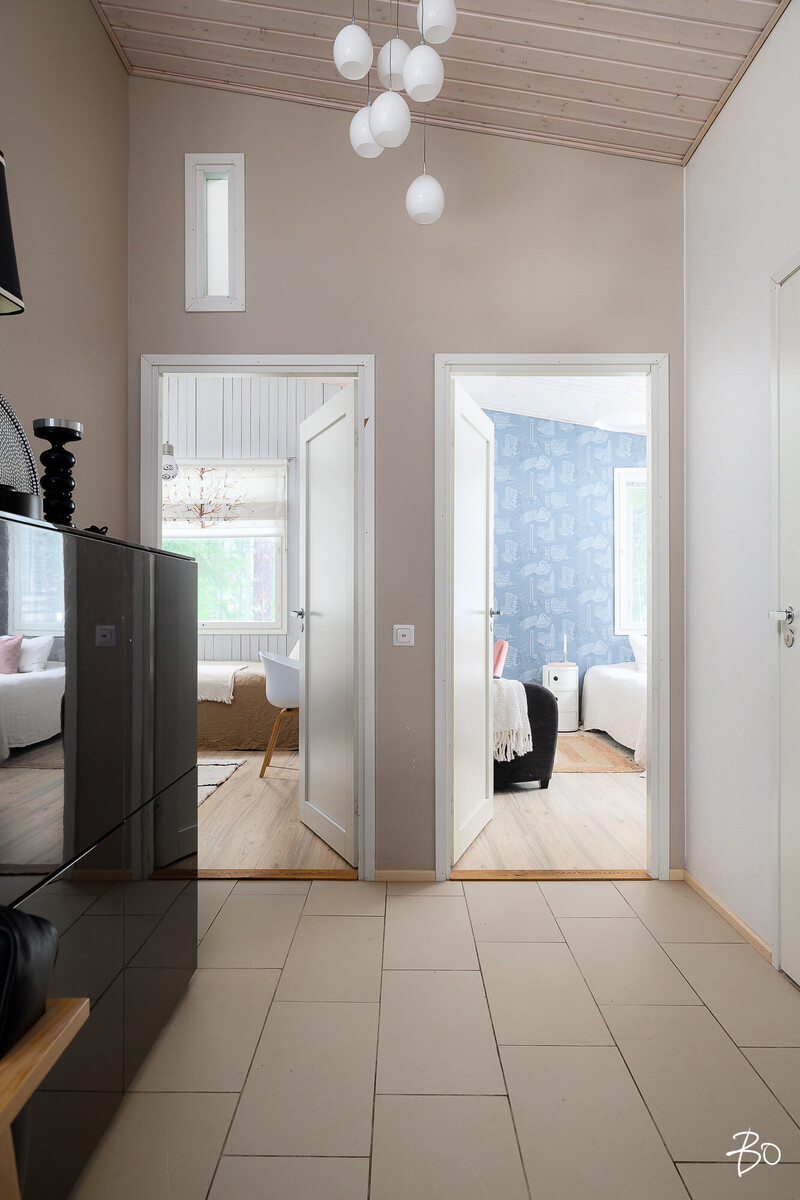 Katajamäki 11 - kuva 12