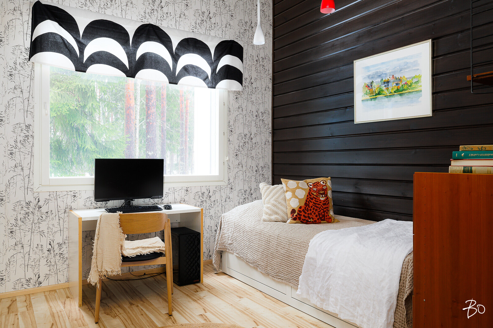 Katajamäki 11 - kuva 16