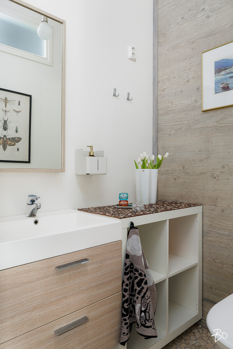 Katajamäki 11 - kuva 23