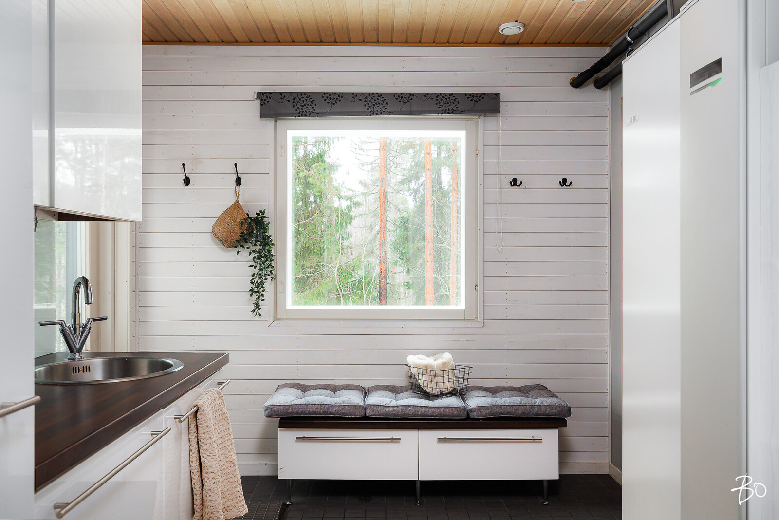 Katajamäki 11 - kuva 27