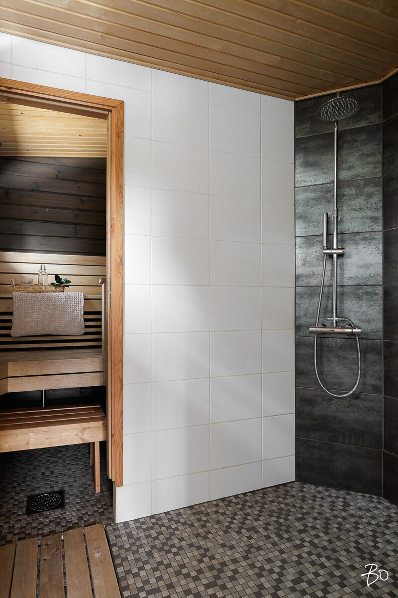 Katajamäki 11 - kuva 28