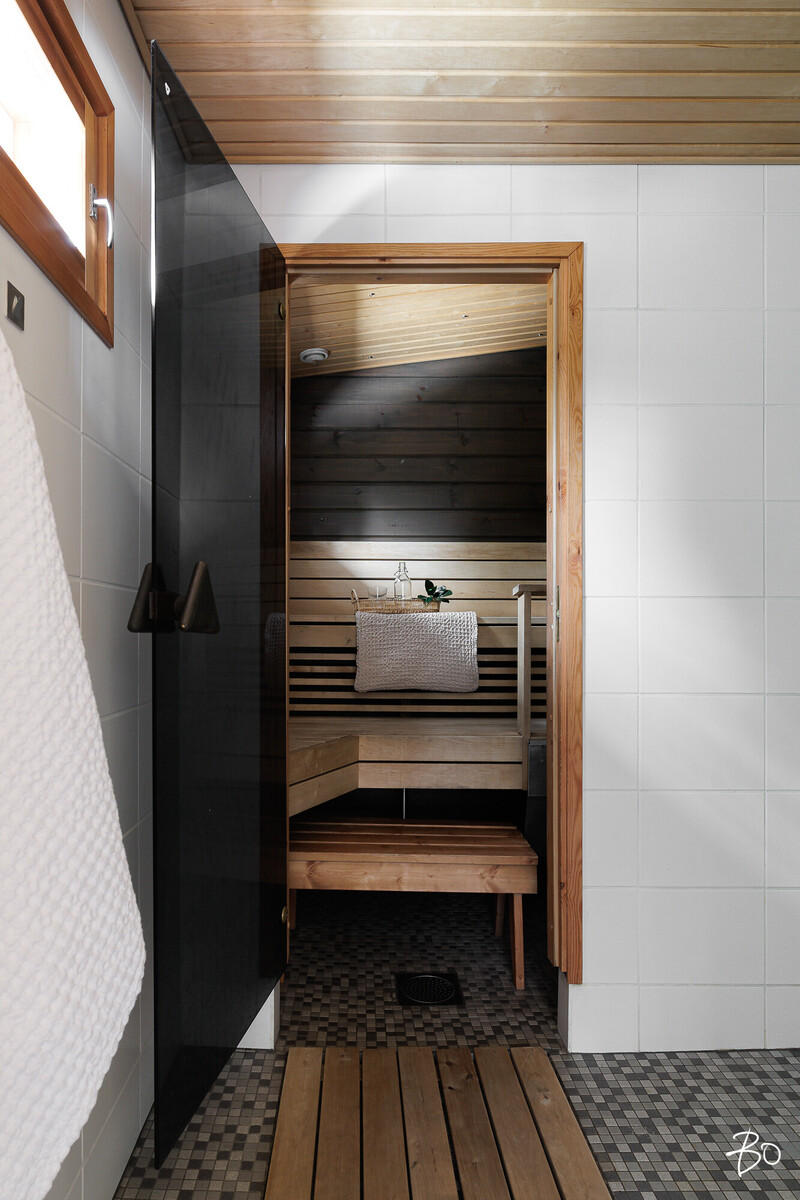 Katajamäki 11 - kuva 29