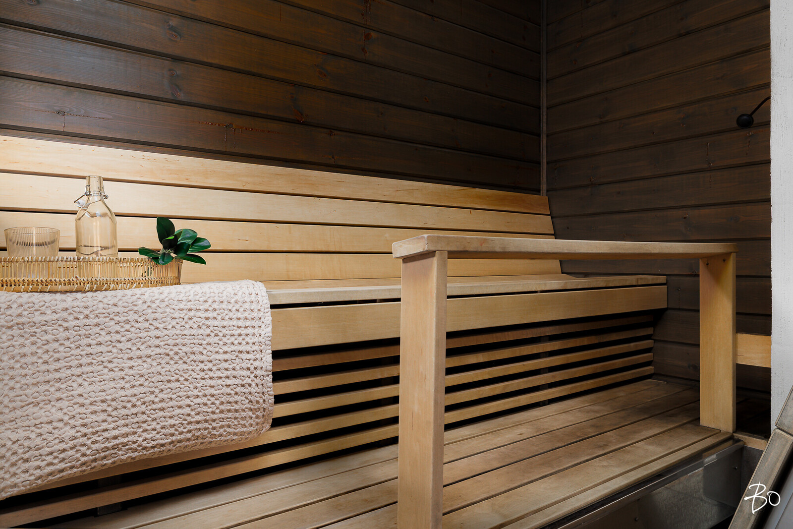 Katajamäki 11 - kuva 30