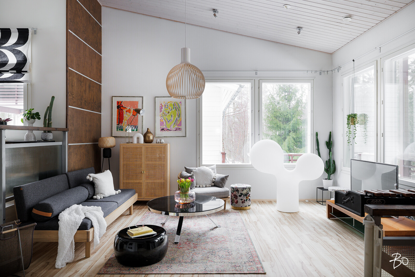 Katajamäki 11 - kuva 8