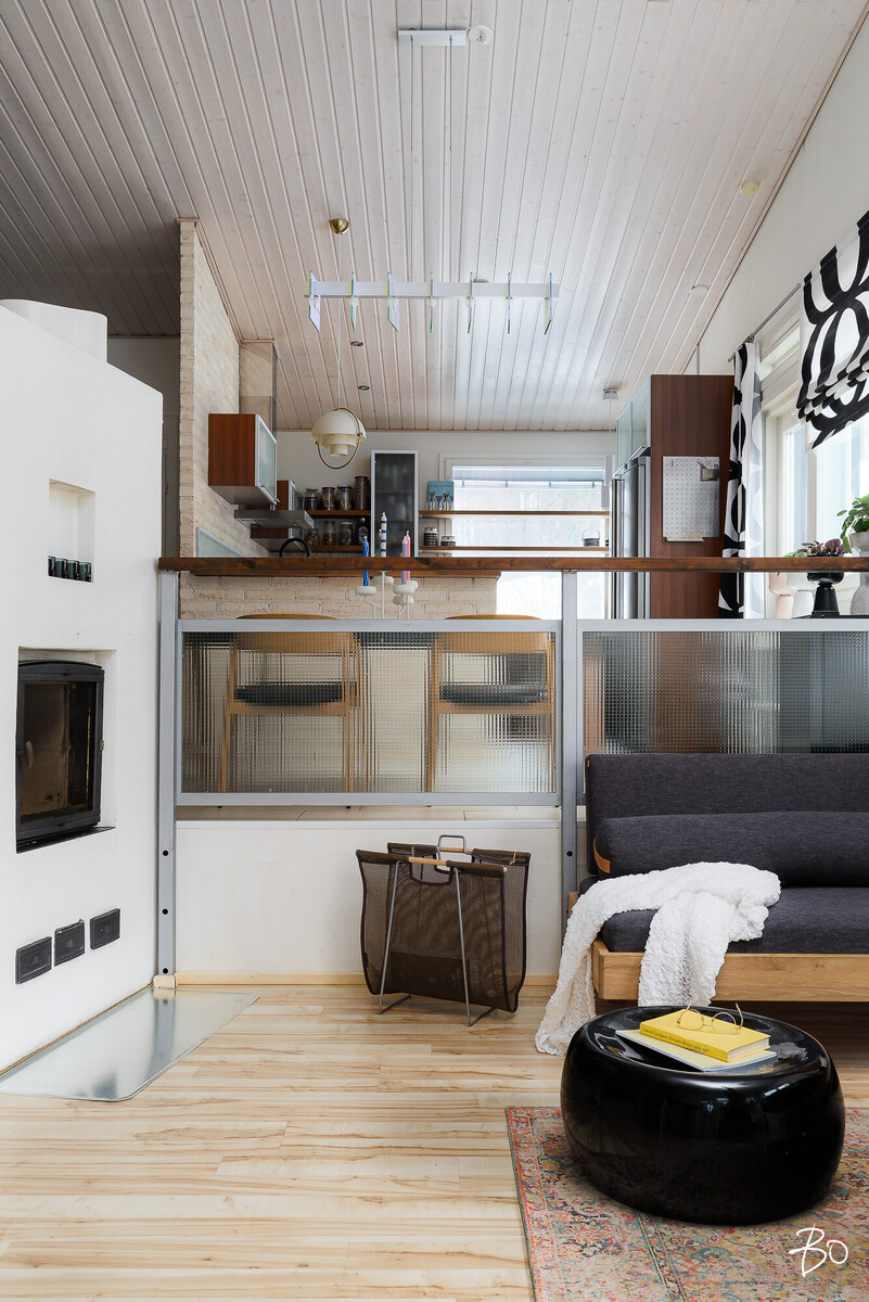 Katajamäki 11 - kuva 7