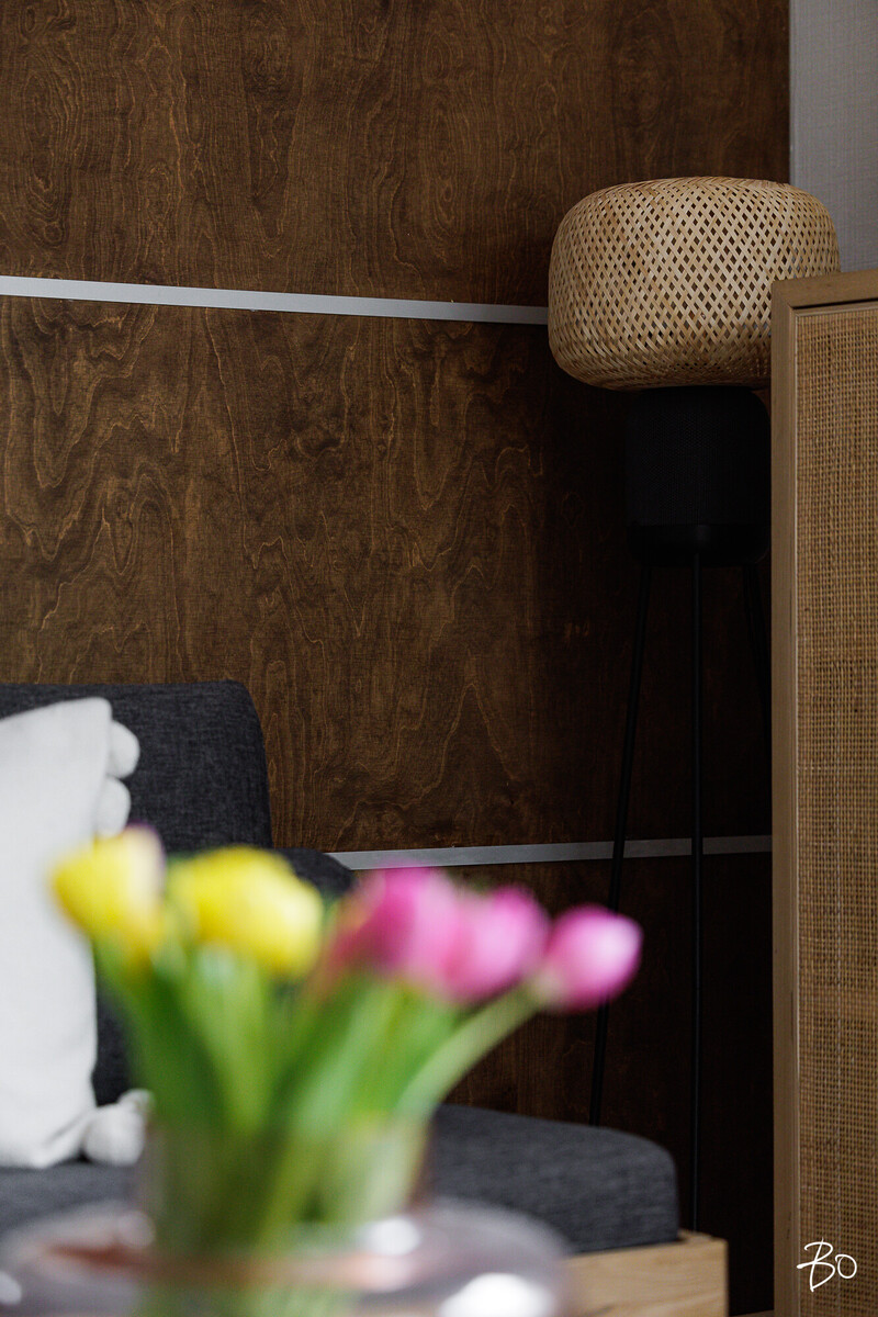 Katajamäki 11 - kuva 9