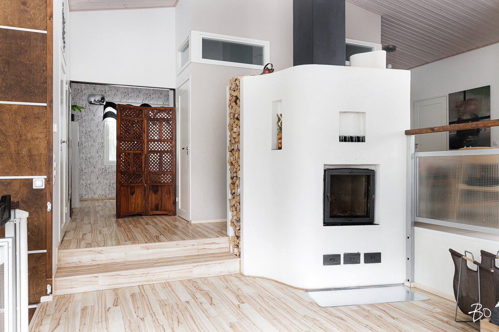 Katajamäki 11 - kuva 11