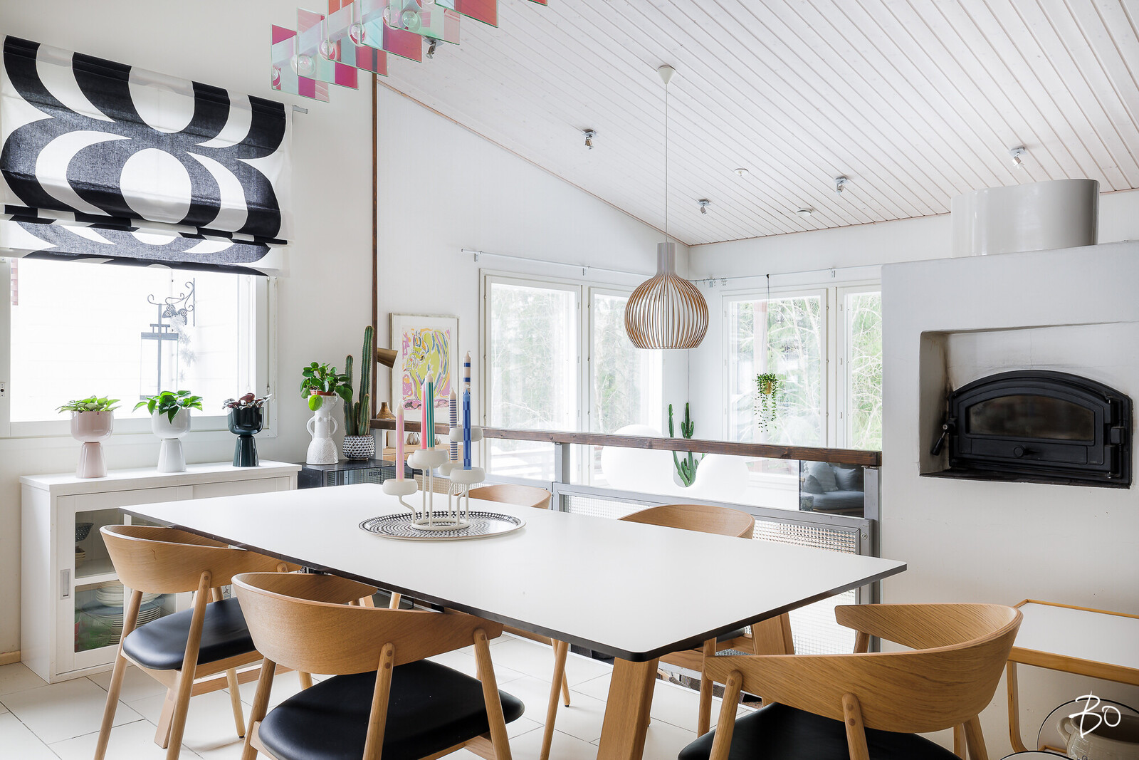 Katajamäki 11 - kuva 1