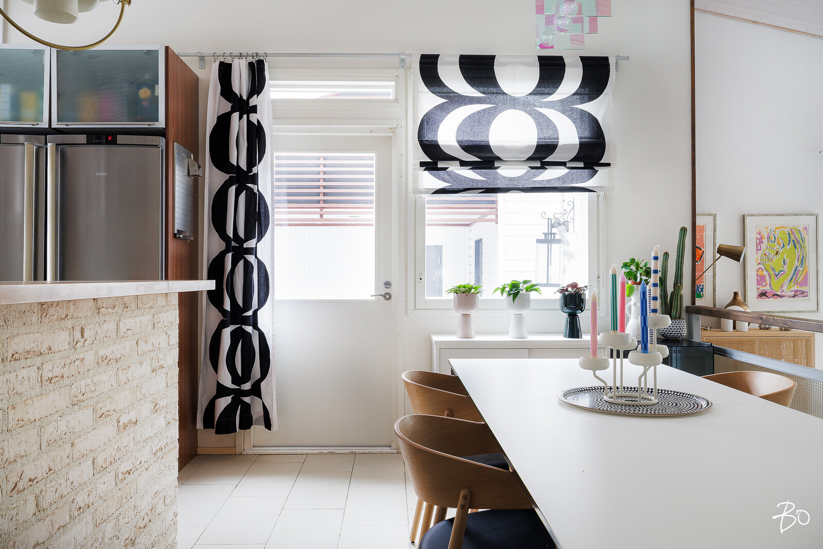 Katajamäki 11 - kuva 4