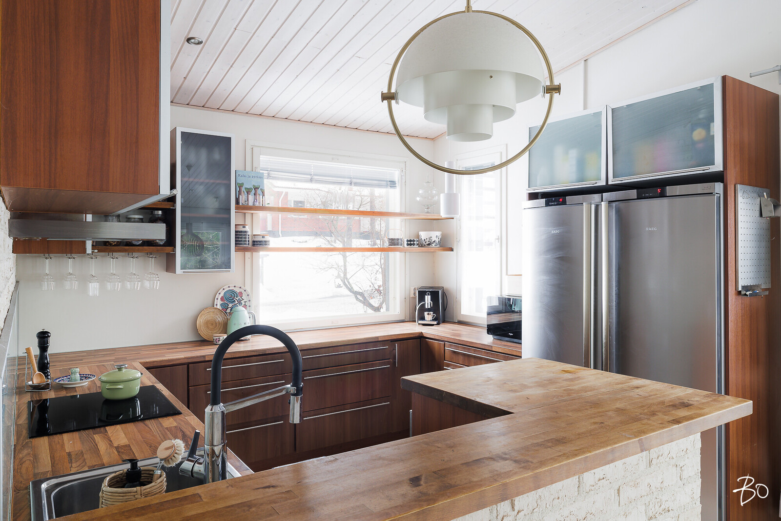 Katajamäki 11 - kuva 5