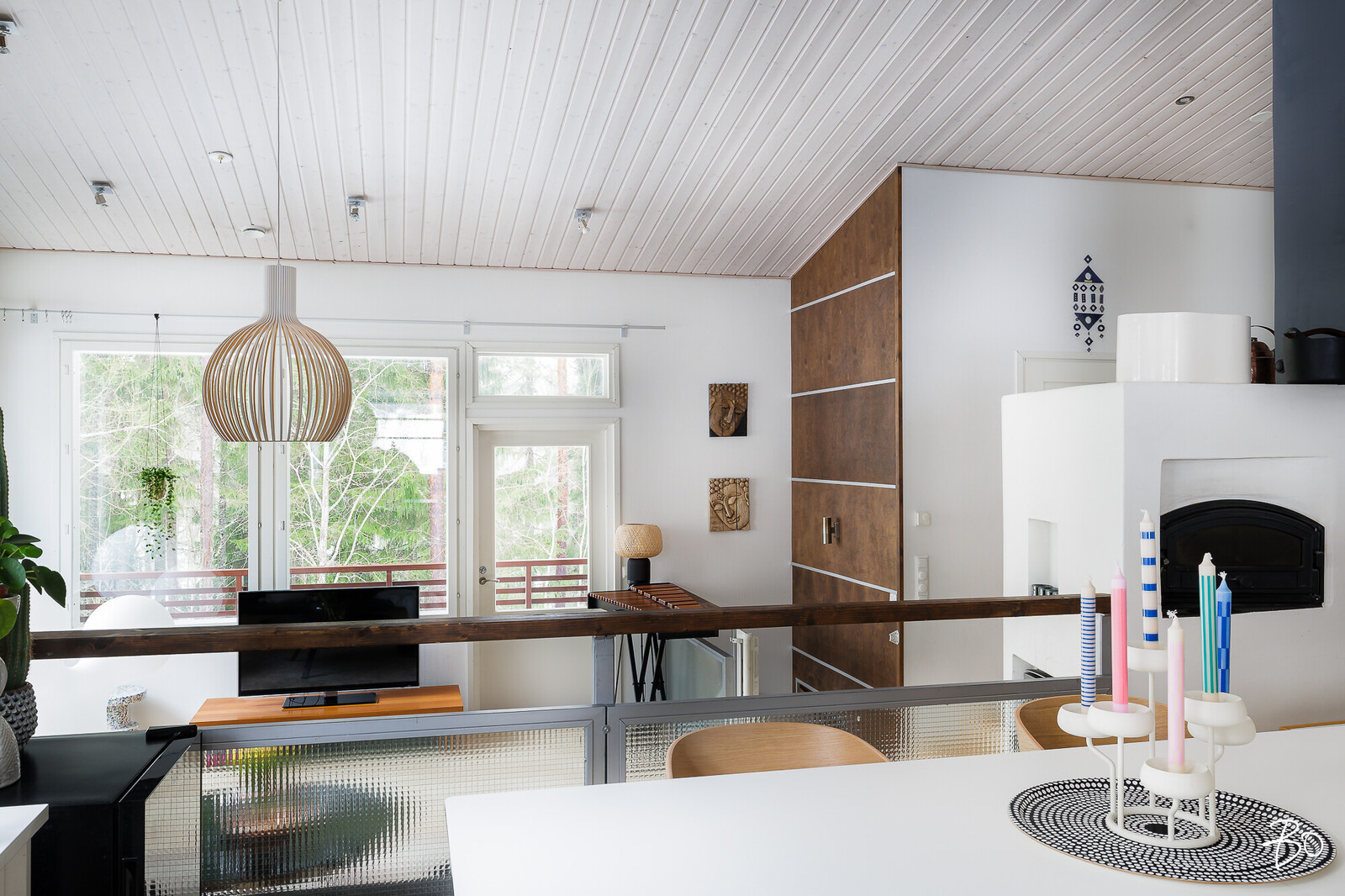 Katajamäki 11 - kuva 3