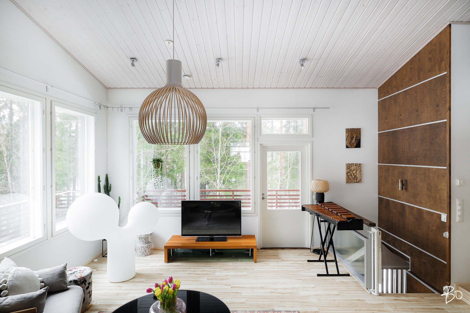 Katajamäki 11 - kuva 10