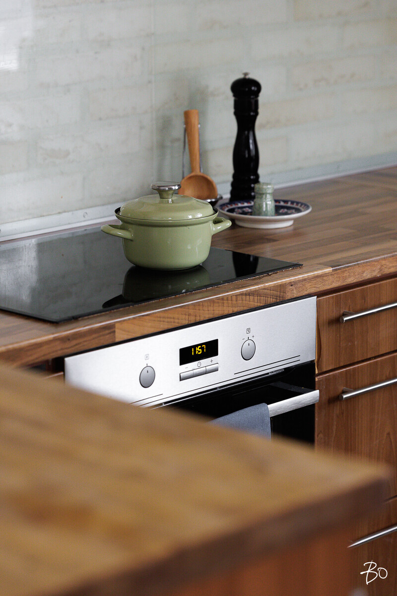 Katajamäki 11 - kuva 6