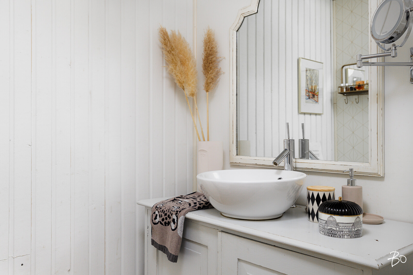 Katajamäki 11 - kuva 24