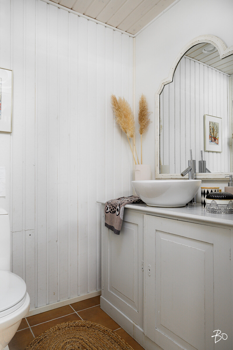 Katajamäki 11 - kuva 25